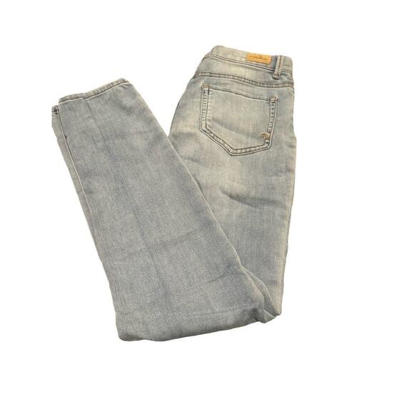 Super Skinny Jordache jeans - Picture 1 of 4